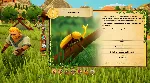 Ages of Cataria - STEAM GIFT РОССИЯ