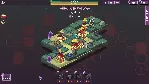 Repel The Rifts - STEAM GIFT РОССИЯ