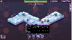 Repel The Rifts - STEAM GIFT РОССИЯ