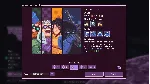 Repel The Rifts - STEAM GIFT РОССИЯ