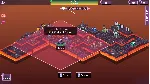 Repel The Rifts - STEAM GIFT РОССИЯ