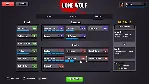 The Horde Wants You Dead - STEAM GIFT РОССИЯ