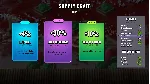 The Horde Wants You Dead - STEAM GIFT РОССИЯ