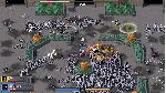 The Horde Wants You Dead - STEAM GIFT РОССИЯ