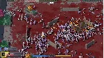 The Horde Wants You Dead - STEAM GIFT РОССИЯ