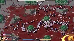 The Horde Wants You Dead - STEAM GIFT РОССИЯ