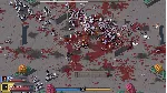 The Horde Wants You Dead - STEAM GIFT РОССИЯ