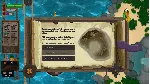 Red Rogue Sea - STEAM GIFT РОССИЯ