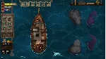 Red Rogue Sea - STEAM GIFT РОССИЯ