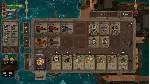 Red Rogue Sea - STEAM GIFT РОССИЯ