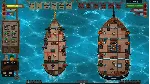 Red Rogue Sea - STEAM GIFT РОССИЯ