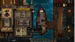 Red Rogue Sea - STEAM GIFT РОССИЯ