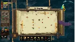 Red Rogue Sea - STEAM GIFT РОССИЯ