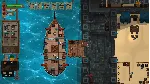 Red Rogue Sea - STEAM GIFT РОССИЯ