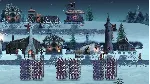 Realms of Madness - STEAM GIFT РОССИЯ