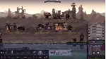 Realms of Madness - STEAM GIFT РОССИЯ