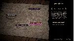 Hunter's Moon: A Sovereign Syndicate Adventure - STEAM