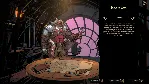 Hunter's Moon: A Sovereign Syndicate Adventure - STEAM