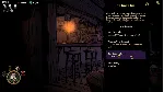 Hunter's Moon: A Sovereign Syndicate Adventure - STEAM