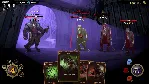 Hunter's Moon: A Sovereign Syndicate Adventure - STEAM