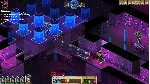 Slaves of Magic - STEAM GIFT РОССИЯ