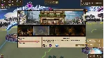 Slaves of Magic - STEAM GIFT РОССИЯ