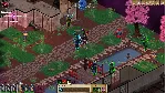 Slaves of Magic - STEAM GIFT РОССИЯ