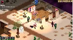 Slaves of Magic - STEAM GIFT РОССИЯ