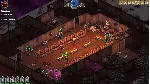 Slaves of Magic - STEAM GIFT РОССИЯ