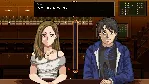 The Fable: Manga Build Roguelike - STEAM GIFT РОССИЯ