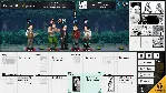 The Fable: Manga Build Roguelike - STEAM GIFT РОССИЯ
