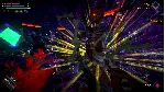 Dead Wells: The Devil Fragment - STEAM GIFT РОССИЯ