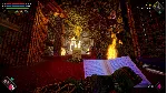 Dead Wells: The Devil Fragment - STEAM GIFT РОССИЯ