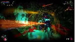 Dead Wells: The Devil Fragment - STEAM GIFT РОССИЯ