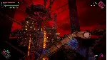 Dead Wells: The Devil Fragment - STEAM GIFT РОССИЯ