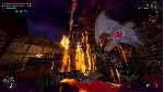 Dead Wells: The Devil Fragment - STEAM GIFT РОССИЯ