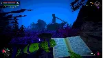 Dead Wells: The Devil Fragment - STEAM GIFT РОССИЯ