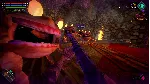 Dead Wells: The Devil Fragment - STEAM GIFT РОССИЯ