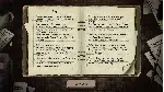 1998: The Toll Keeper Story - STEAM GIFT РОССИЯ - irongamers.ru