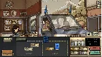 1998: The Toll Keeper Story - STEAM GIFT РОССИЯ - irongamers.ru