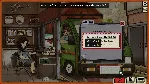 1998: The Toll Keeper Story - STEAM GIFT РОССИЯ - irongamers.ru