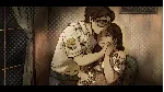 1998: The Toll Keeper Story - STEAM GIFT РОССИЯ - irongamers.ru