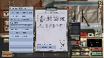 1998: The Toll Keeper Story - STEAM GIFT РОССИЯ - irongamers.ru