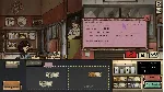 1998: The Toll Keeper Story - STEAM GIFT РОССИЯ - irongamers.ru