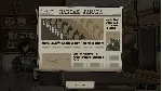 1998: The Toll Keeper Story - STEAM GIFT РОССИЯ - irongamers.ru