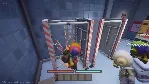 Fish Stick Protocol - STEAM GIFT РОССИЯ