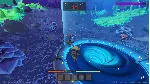 Fish Stick Protocol - STEAM GIFT РОССИЯ