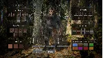 Bigfoot Life - STEAM GIFT РОССИЯ