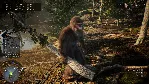 Bigfoot Life - STEAM GIFT РОССИЯ