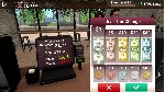 Coffee Bar Simulator - STEAM GIFT РОССИЯ - irongamers.ru